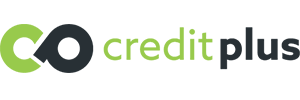 CreditPlus